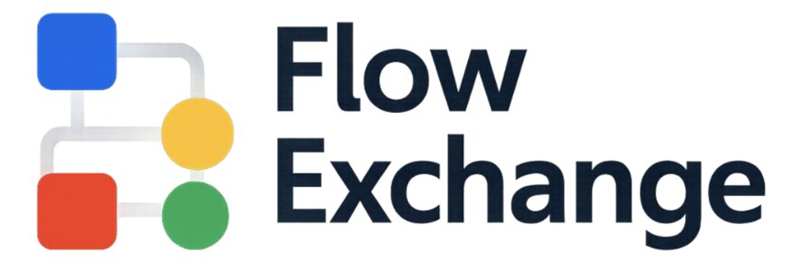 FlowExchange
